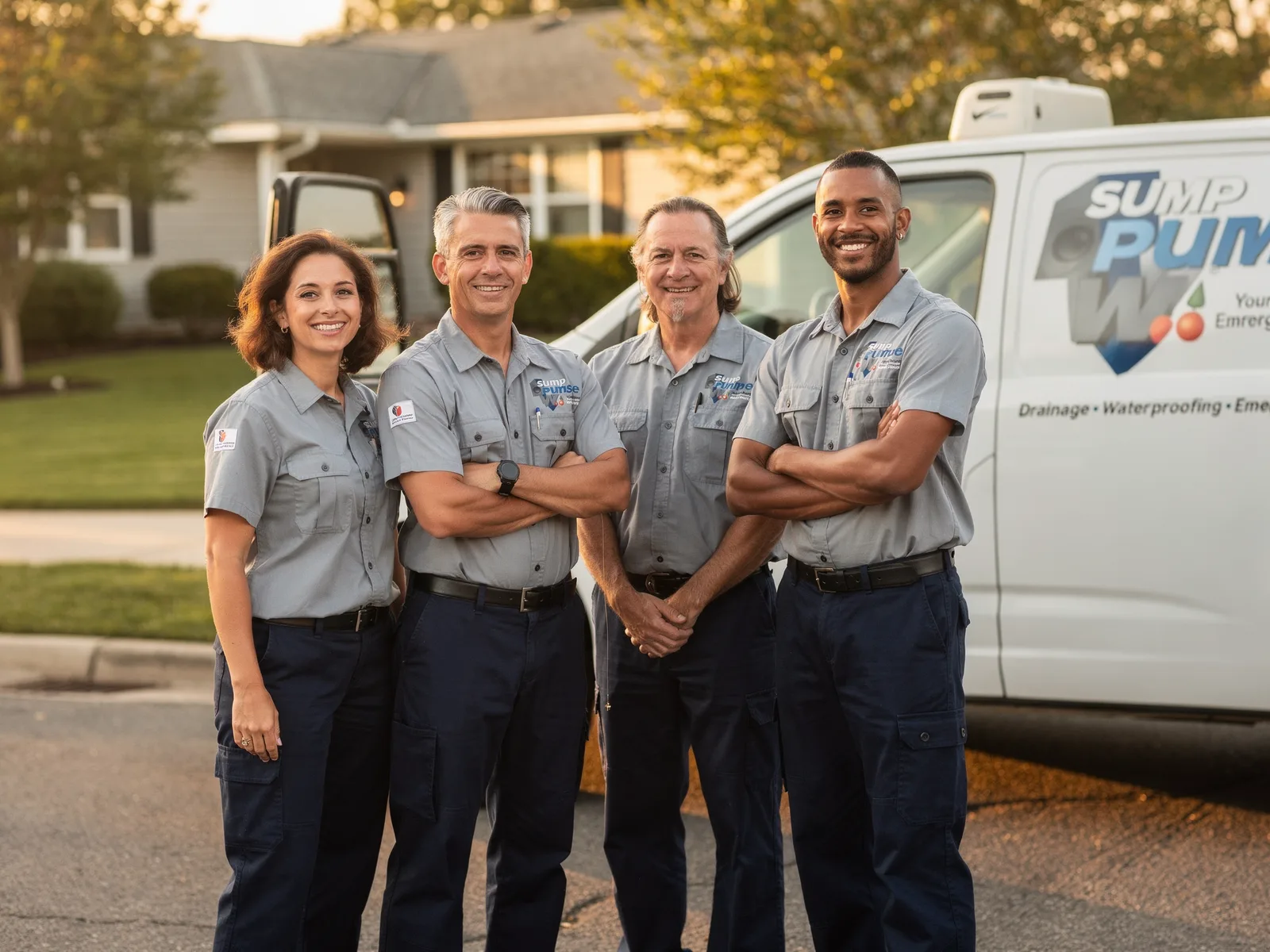 Water Heater Repair company in South Solon, OH