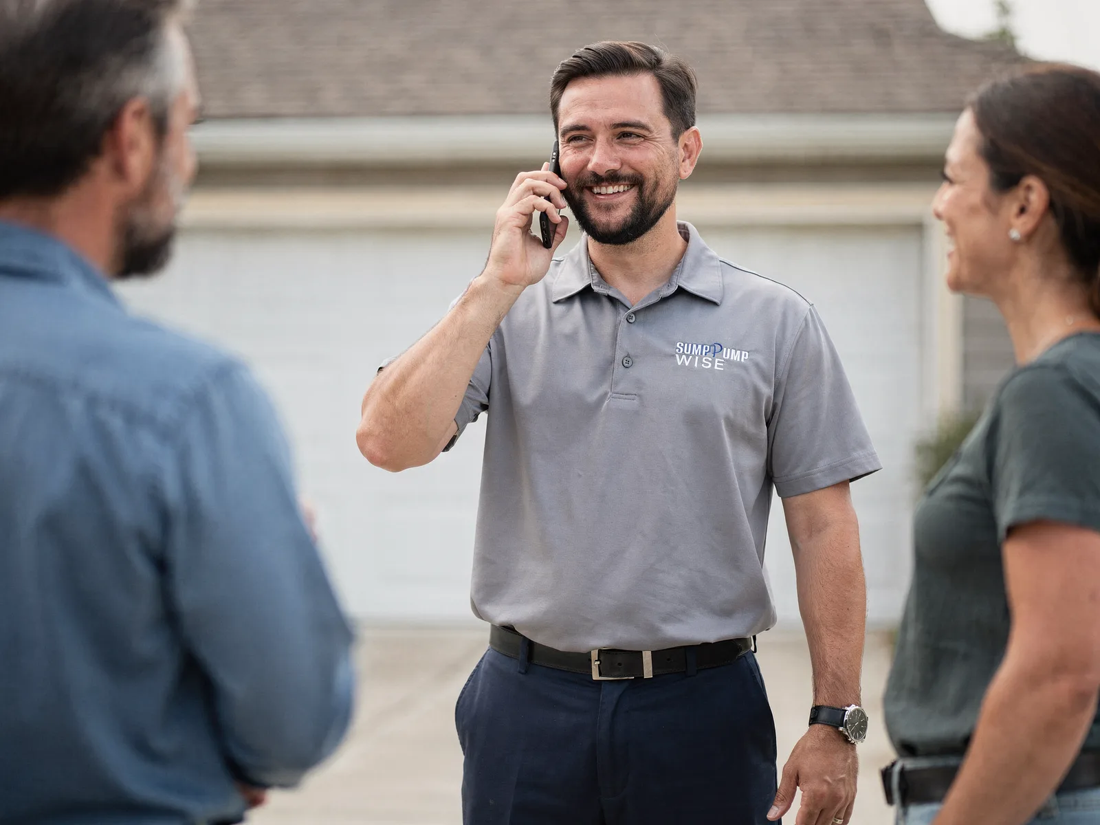 Water Heater Repair South Solon, OH FAQs